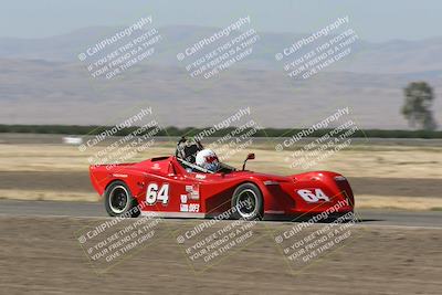 media/Jun-02-2024-CalClub SCCA (Sun) [[05fc656a50]]/Group 4/Qualifying/